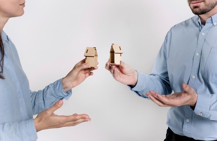 The Connection Between Referrals and Insurance