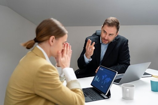 Common Challenges with Specialist Referrals