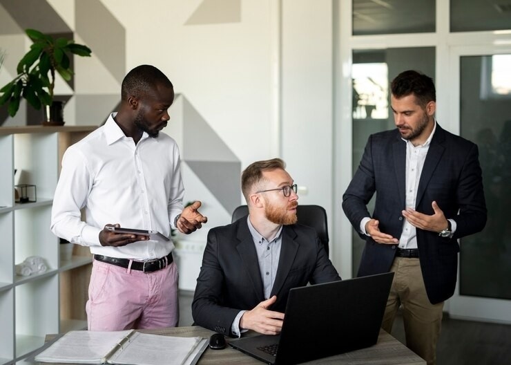 Choose the Right Insurance Plan