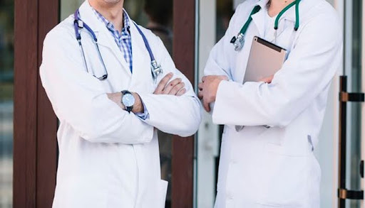 How to Get a Referral from Your Doctor