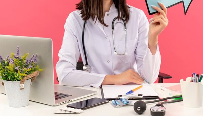 Tips for Making the Referral Process Easier