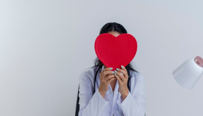 Mental Health Goals for Women