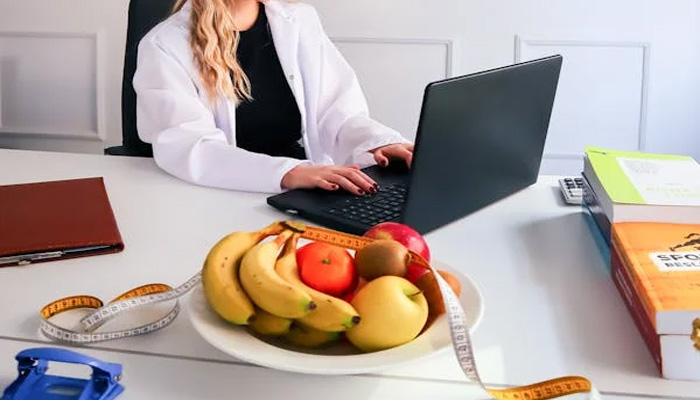 Setting Realistic Health Goals