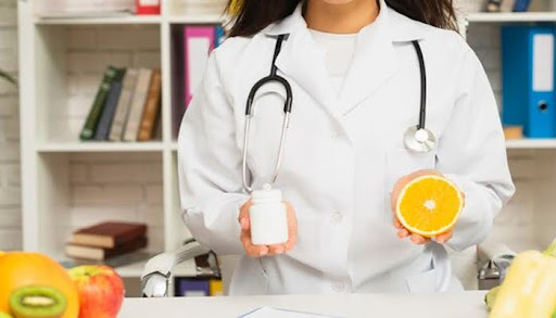 All Women’s Health and Medical Services