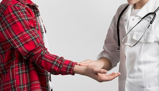 Do I Need a Primary Care Physician